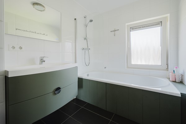 Medium property photo - Beatrixstraat 34, 3161 AB Rhoon